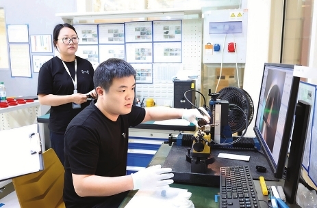 微信截图_20260605160924.png